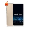 2018 The Newest Touch Screen Mobile Phone Replacement LCD Digitizer For iphone 6s LCD