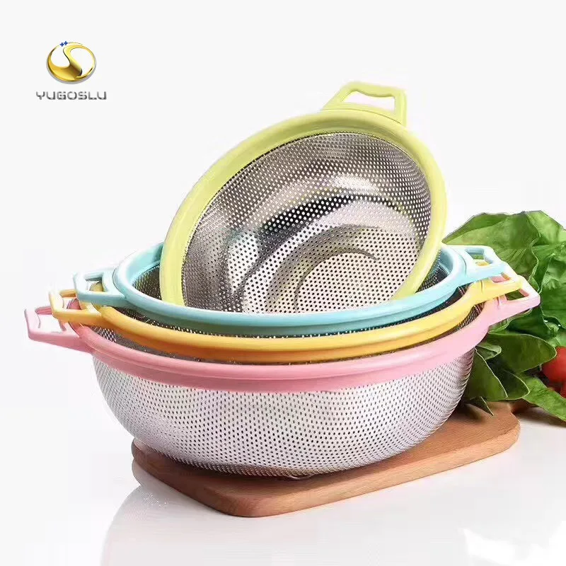 mmexport1524908611134