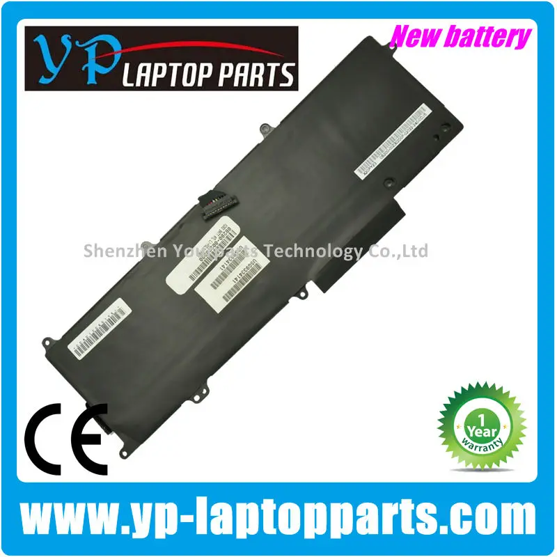 C21-X202 7.4V 38Wh (2).jpg