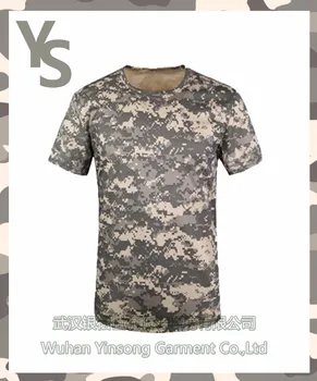 t shirt multicam