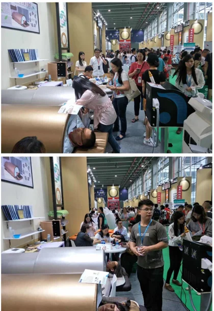 QQ20180912103907