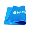 Advertising customized Soft PVC Rubber Door Mat Display Door Mat