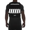 Multifunction Waterproof Reflective Security Tactical Vest for Training