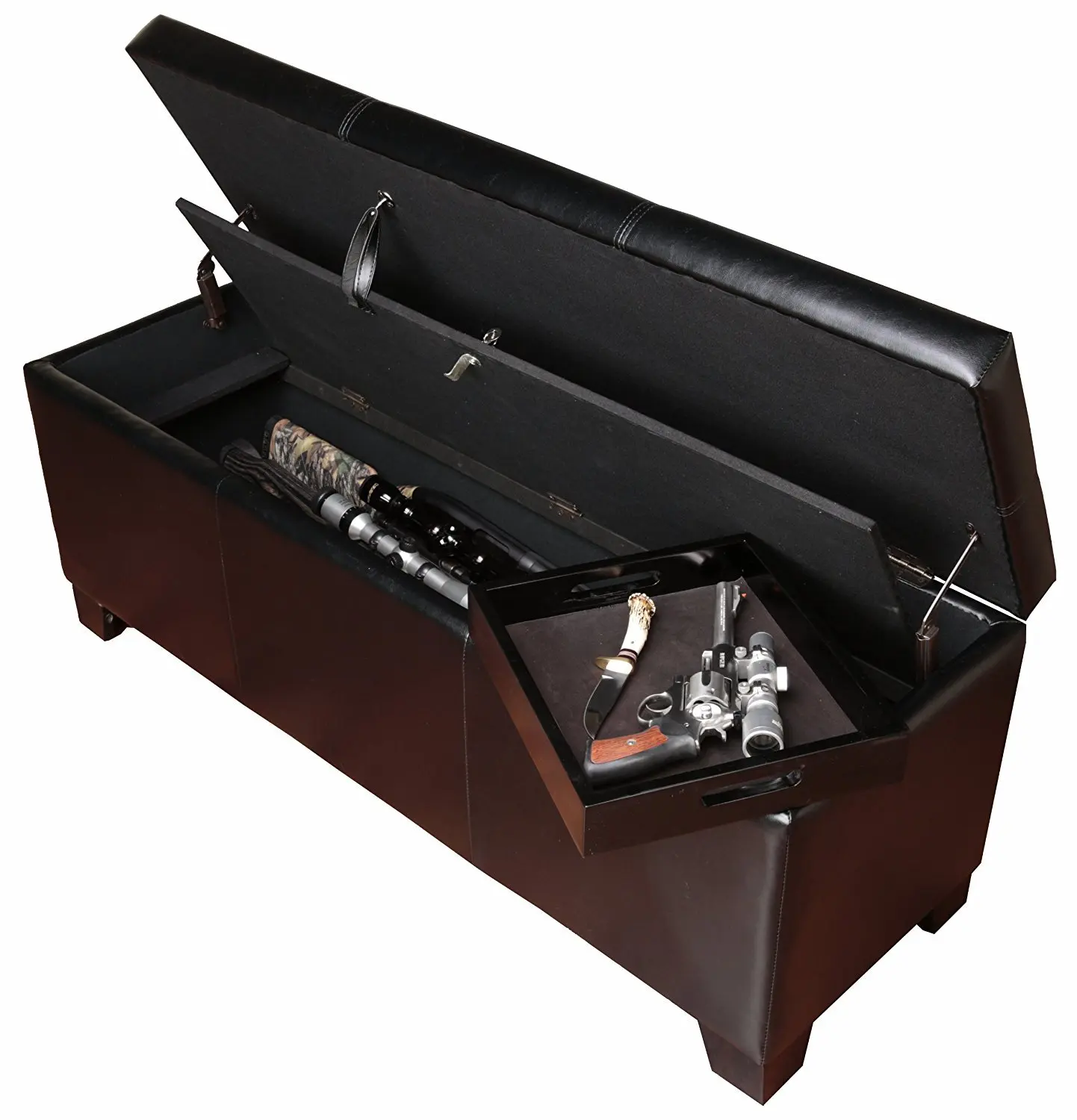 Cheap Hidden Gun Safe Furniture Find Hidden Gun Safe Furniture