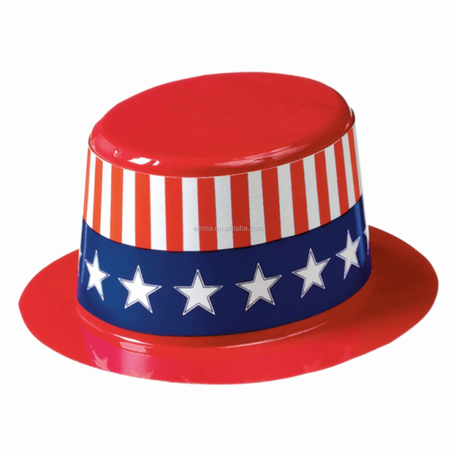 Шляпа америка. Американский головной убор. Шляпа в американском стиле. Американский цилиндр.