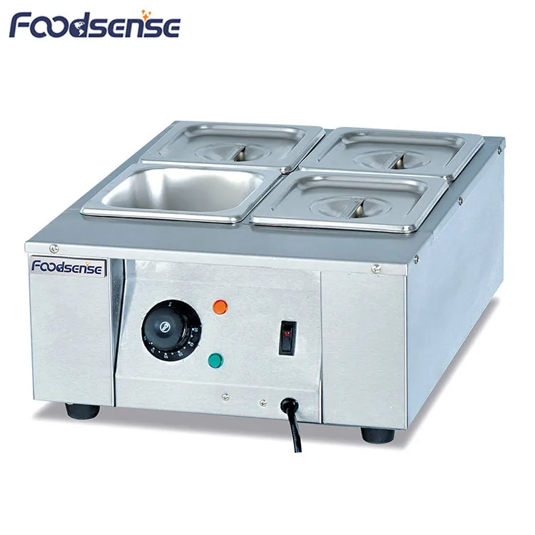 Chocolate Stove HW-24