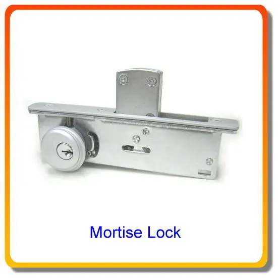 015 mortise door lock.jpg