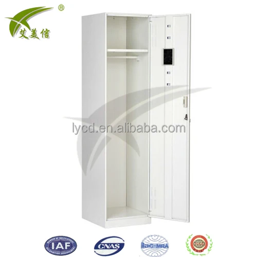 Armario Taquilla Ikea