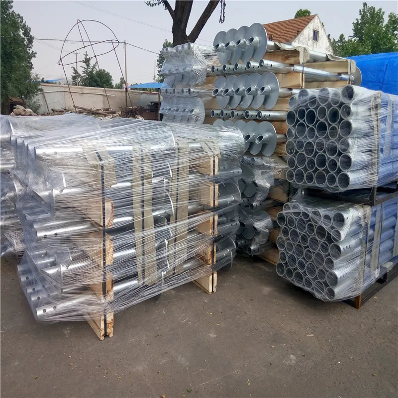 screw pile39
