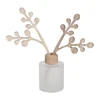/product-detail/new-design-white-ceramic-reed-diffuser-made-in-china-62150729522.html