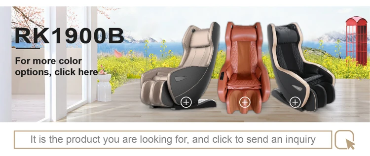 three speed adjustment