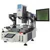 Zhuomao ZM R6823 Automatic BGA Rework Station for NVIDIA Server Repair Machine