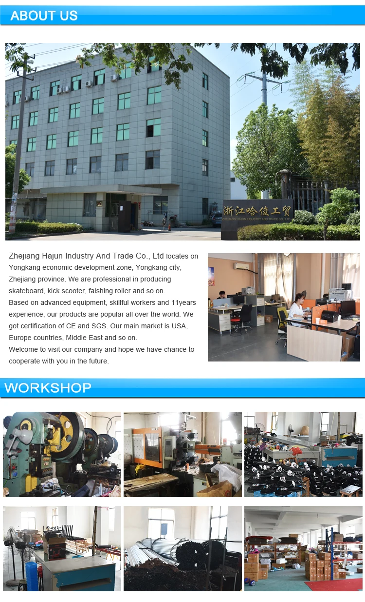 Vigor Skateboard Big Wheels With High Performance Buy Hot Vigor