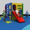 Powerpoint slide changer Outdoor plastic slide Kids pool with slide from beijing funmax equipment Co,.Ltd