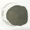 Good quality Ferro vanadium Powder with factory price