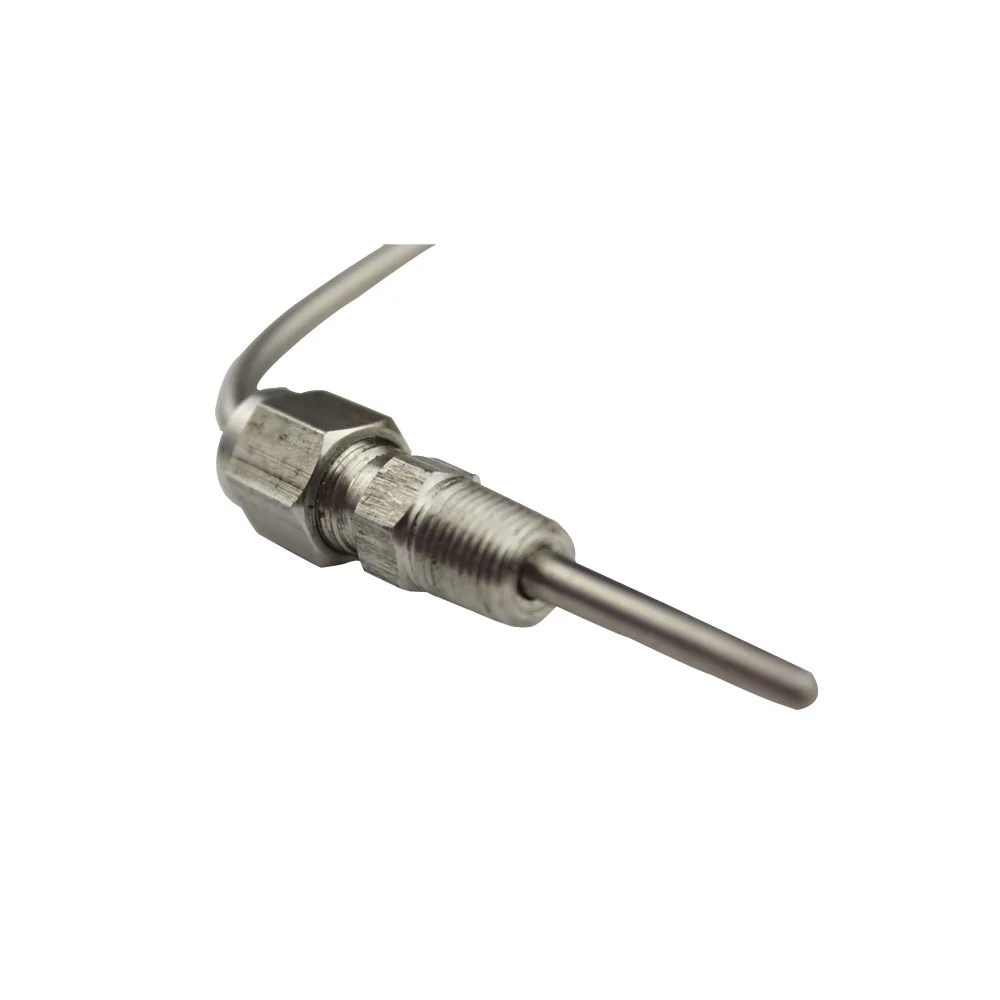 JVTIA High-quality Thermistor supplier for temperature measurement and control-6