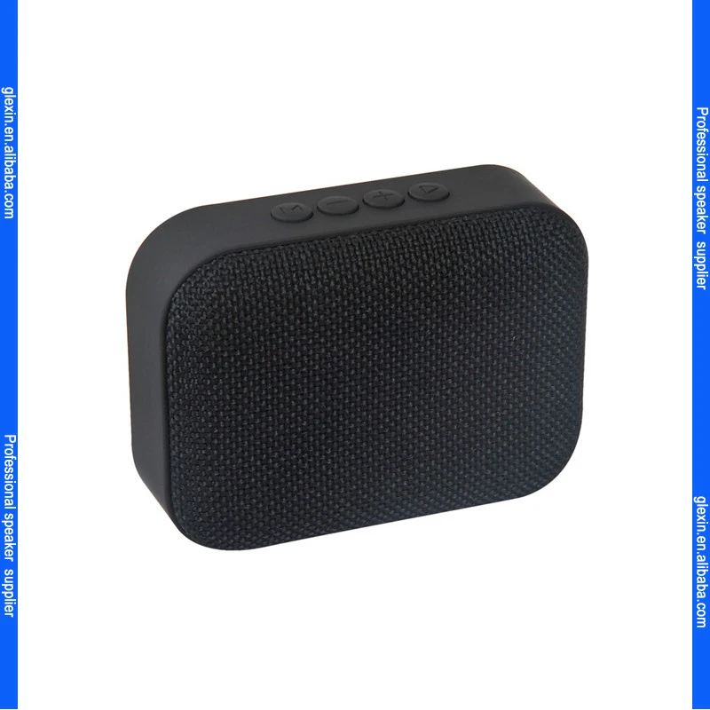 LX-BS121 (7) speaker-