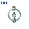 /product-detail/with-dial-indicator-30kn-force-measuring-ring-60512465298.html