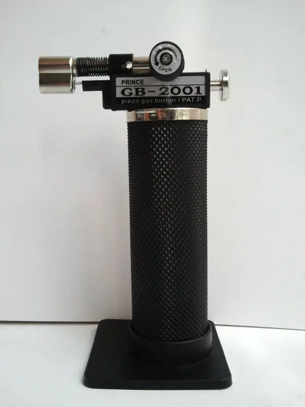 Dental Micro Torch Buy Dental Micro Torch,Dental Lab Torch,Butane