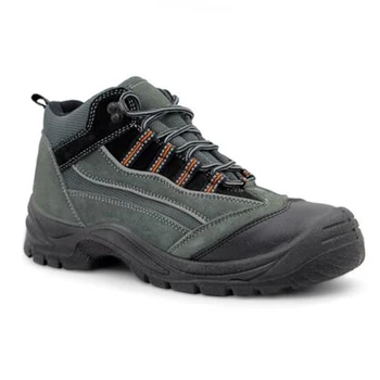 High Quality Safety Shoes,Liberty 