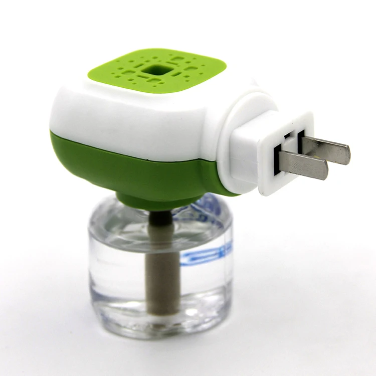 2019 Electric Mosquito Killer Liquid 45ml Electric Refill Liquid Buy