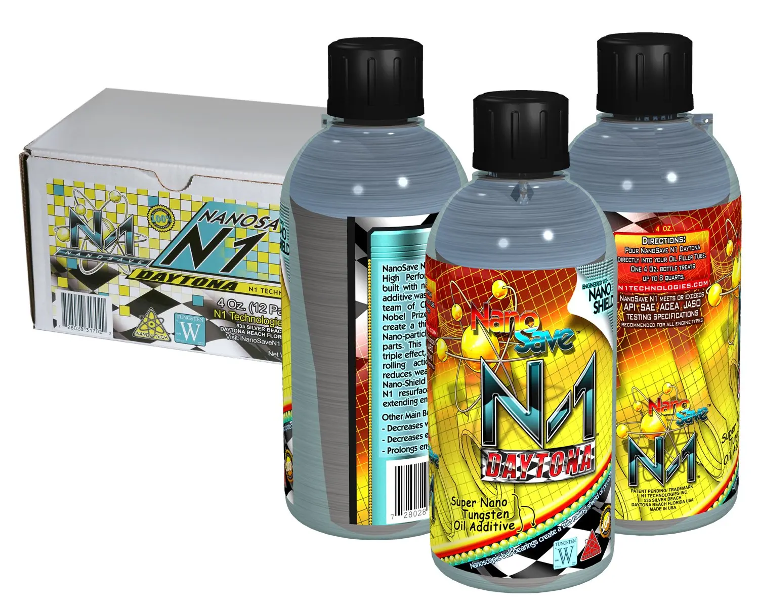 Cheap Nano Oil Additive, find Nano Oil Additive deals on line at