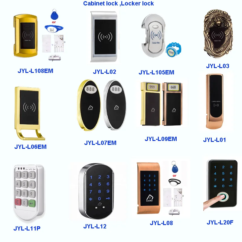 cabinet lock.jpg