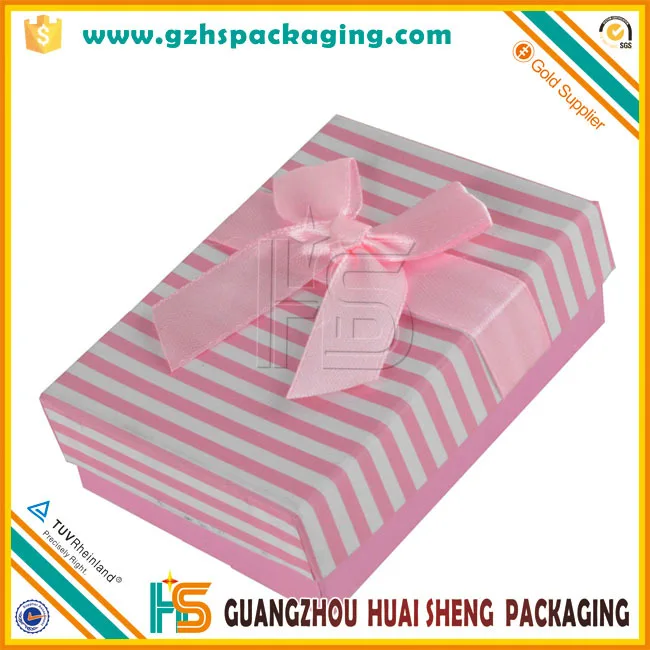 custom handmade recycled paper cardboard jewelry gift boxes (4).jpg