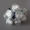 36MM UCS2903 DC12V Amusement Park Decoration Color Changing LED Point Light Source