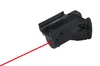 Different Models of green laser pointer with high performance