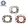 Agricultural Machine Parts S195 Head Gasket Of Tractor