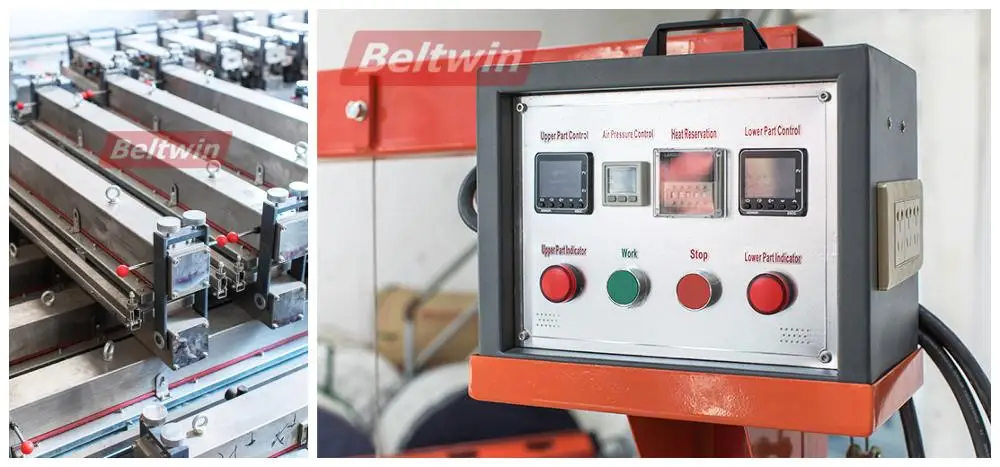 water-cooled-press-3_12