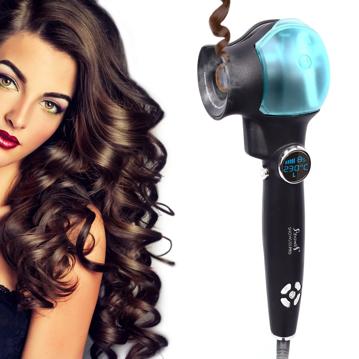 Steam straighteners for hair фото 112