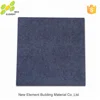 Durable Residential And Commercial Insulation Panel