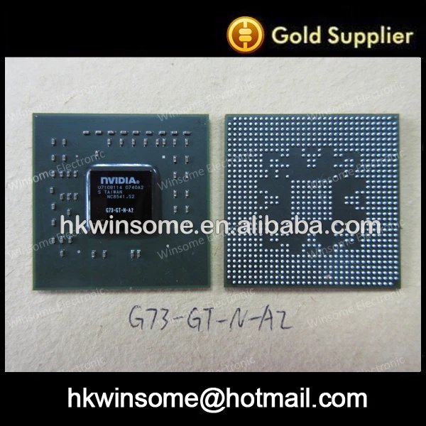 (Integrated Circuits Supplier) G73-GT-N-A2| Alibaba.com