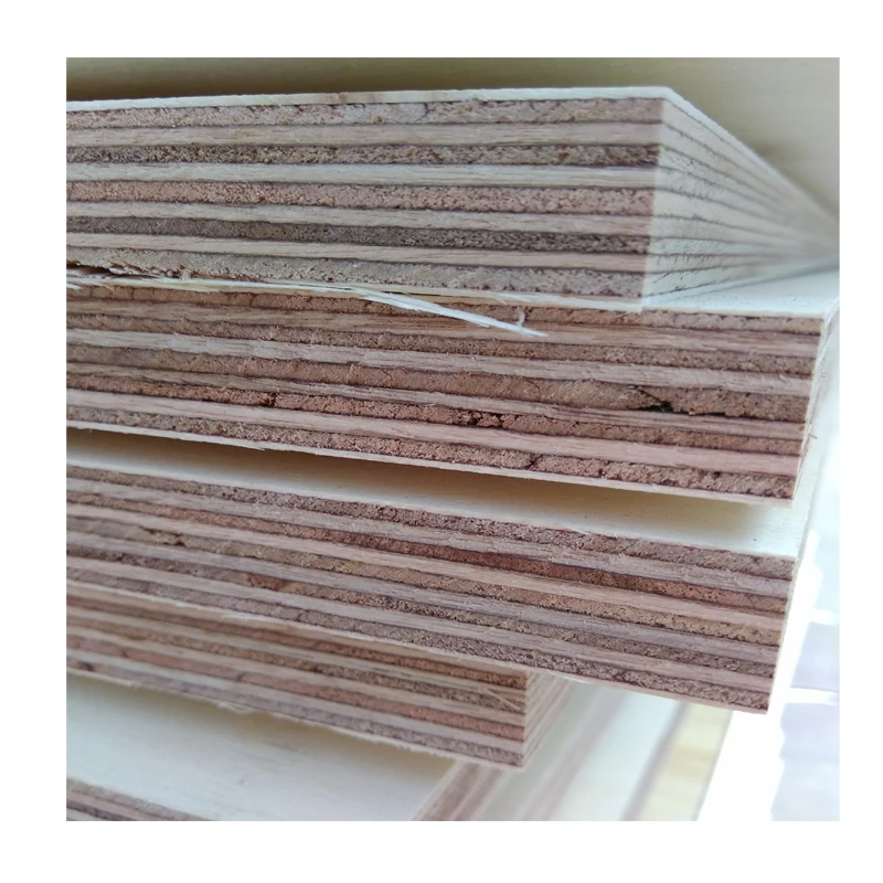 9mm 12mm Engineered Flooring Underlay Marine Plywood Buy Underlay