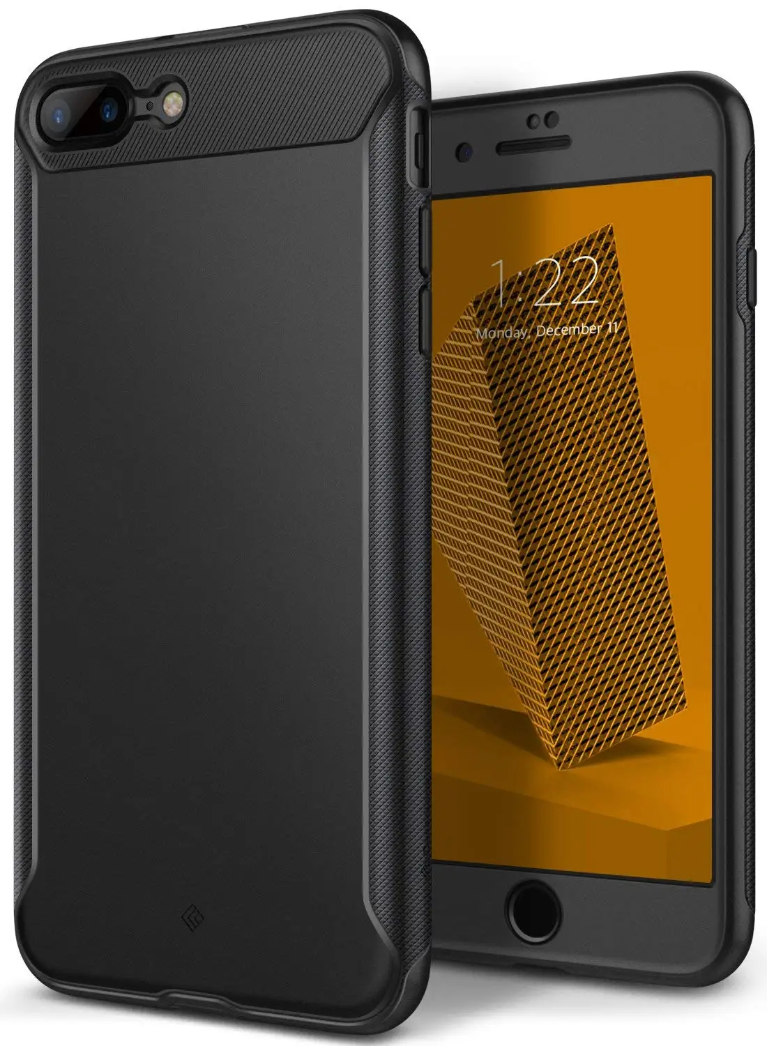 gadgeo iphone 8 plus case gadgeo iphone 8 plus case