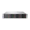 New HPE ProLiant E5-2690 v4 processor DL380 Gen9 rack Server