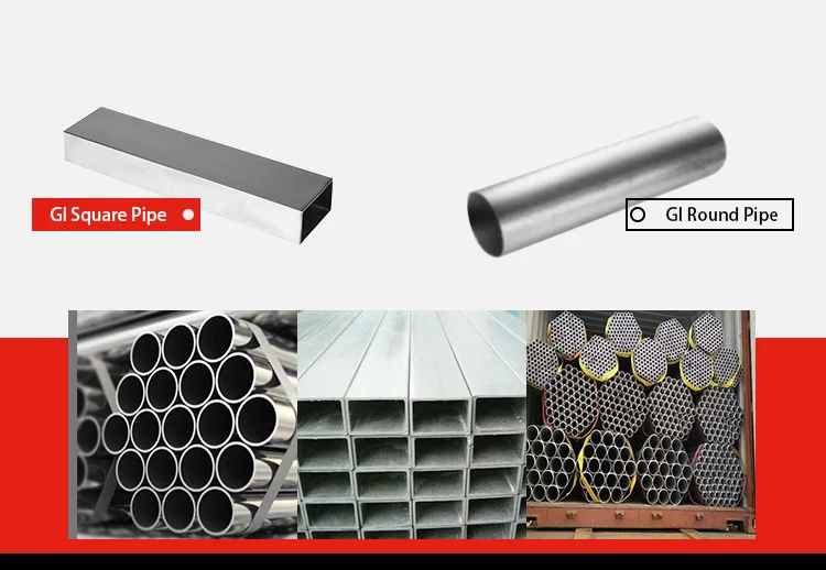 2" Gi Pipe Thickness For Class C Price List In Sri Lanka Buy 2" Gi