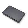 2.5" OEM Service Original 250GB HDD External Portable Hard Drive Disk
