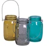 popular items for wine country mason jars
