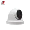 Top 10 1/3" 1080P Long Distance Dome P2P IP Camera App Seetong IP Camera