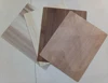 Glossy surface finishing high pressure hpl laminate sheet india