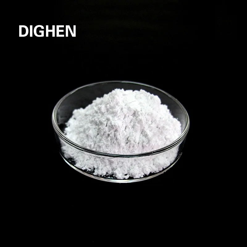 
Wholesale ultra fine silica powder nano quartz powder 