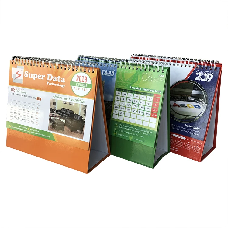 7.table calendar.JPG
