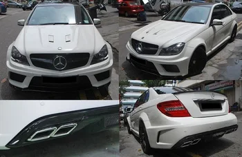 C63 Amg Black Series For Sale >> Mercedes W204 C63 Amg Black Series Sedan 4 Door Full Widebody Kit Buy W204 C63 Amg Black Series Widebody Product On Alibaba Com C63 Amg Black Series For Sale >> Mercedes W204 C63 Amg Black Series Sedan 4 Door Full Widebody Kit Buy W204 C63 Amg Black Series Widebody Product On Alibaba Com