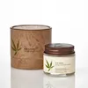 /product-detail/private-label-natural-organic-hemp-seed-oil-facial-cream-daily-anti-wrinkle-anti-aging-skin-care-62041119022.html