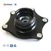 Top Sale Low Price Germany Car 51920-Swa-A01 Front Shock Absorber Top Mount Manufacturer In China