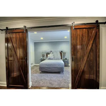 Barn Doors At Lowes Com