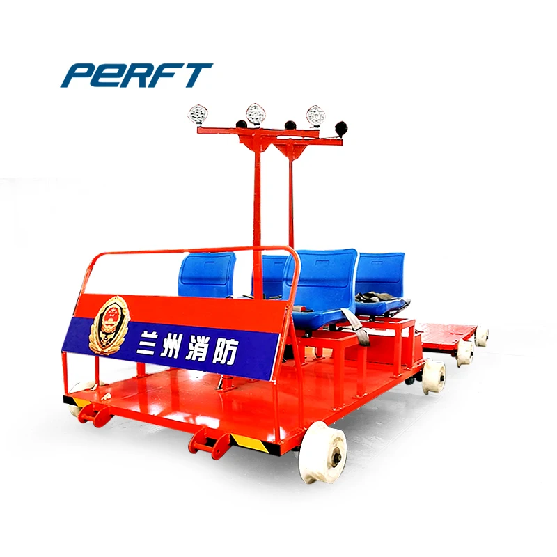 00340201902251803451